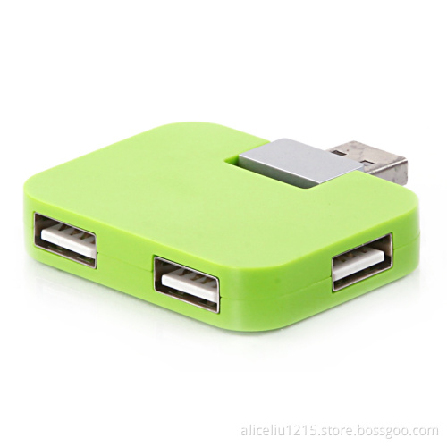 USB Hub with 4 ports 2.0